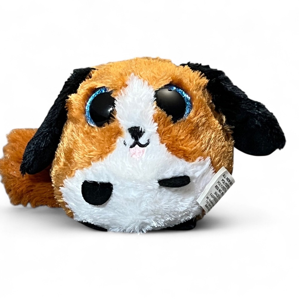 Amazing Squishee Plushies‎ Hamster Squishy Toy 2018 Soft Stuffed Animal